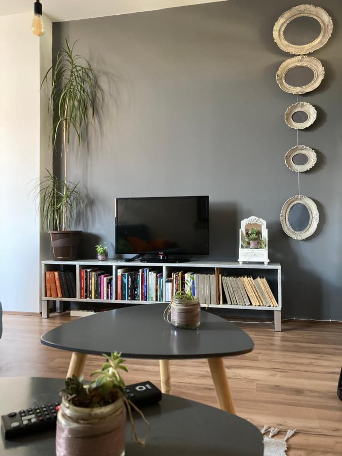 Apartmán Stan Na Dan Loznica Exteriér fotografie