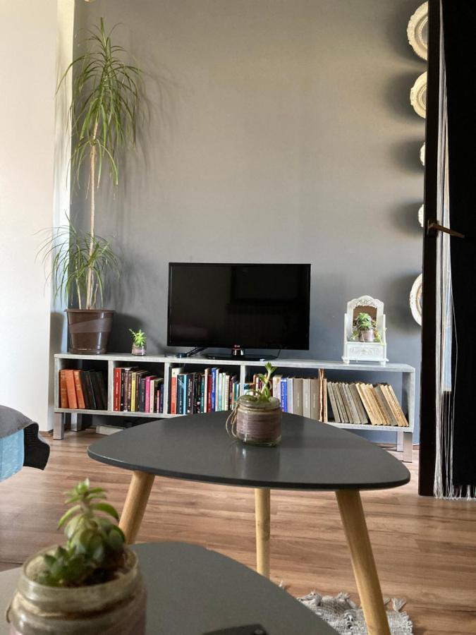 Apartmán Stan Na Dan Loznica Exteriér fotografie